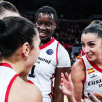 foto_cronica_euroleaguewomen_jornada6_271125