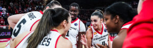 foto_cronica_euroleaguewomen_jornada6_271125