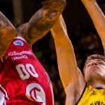 foto_cronica_fec_jornada4_061125