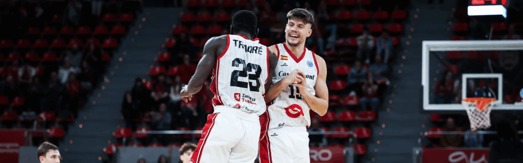 foto_cronica_fec_jornada5_131125