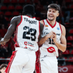 foto_cronica_fec_jornada5_131125