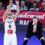 foto_cronica_fec_jornada6_201125