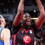 foto_cronica_ligafem_jornada8_301125