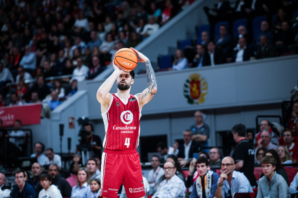 foto_fec_previa_jornada4_041125