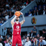 foto_fec_previa_jornada4_041125