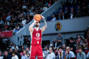 foto_fec_previa_jornada4_041125