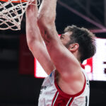 foto_fec_previa_jornada6_181125