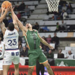 fotos-del-partido-lobe-huesca-la-magia-monbus-obradoiro-de-la-copa-espana-10