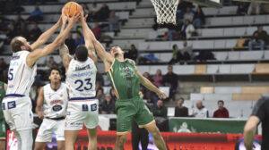 fotos-del-partido-lobe-huesca-la-magia-monbus-obradoiro-de-la-copa-espana-10