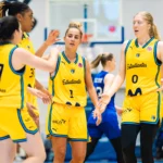 hsh6lpwtwpa2shbsk5kx