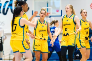 hsh6lpwtwpa2shbsk5kx