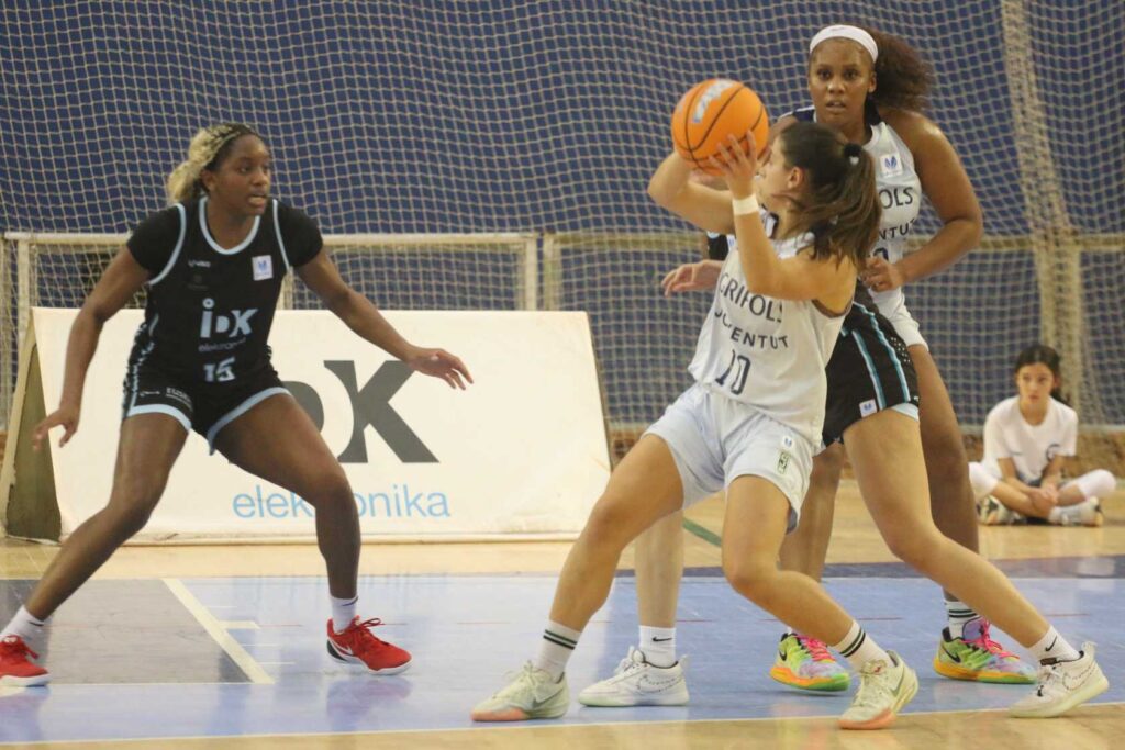 media_74218007_73818641_compressed