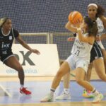 media_74218007_73818641_compressed