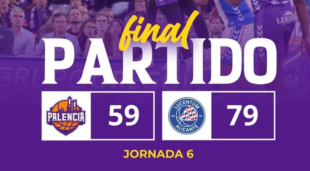 photo_5778412746679454665_y