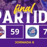 photo_5778412746679454665_y