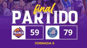 photo_5778412746679454665_y