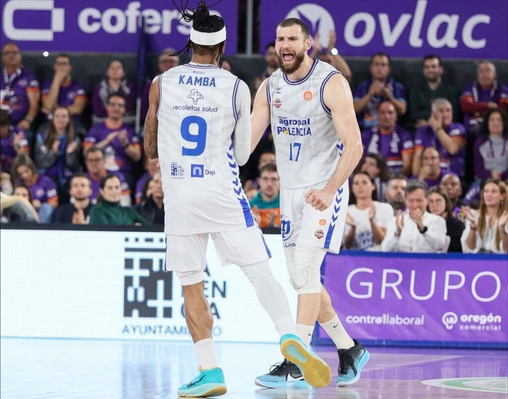 photo_5819141715388992369_y