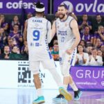 photo_5819141715388992369_y