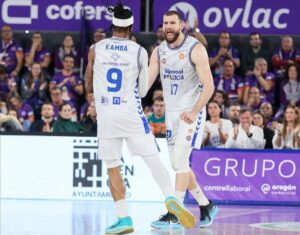 photo_5819141715388992369_y