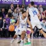 photo_5834461438532061968_y