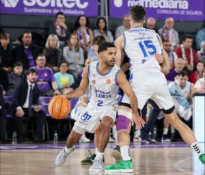 photo_5834461438532061968_y