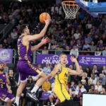 photo_5843466013561785435_y