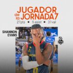 thumbnail_0000858248-16-9-01