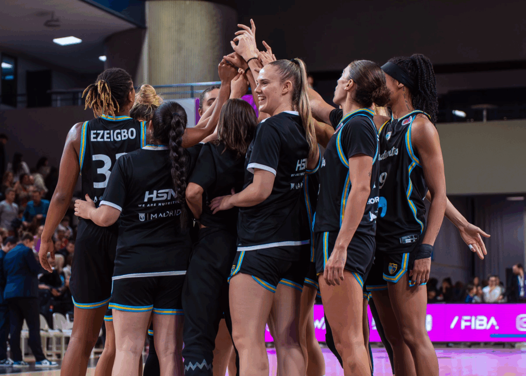 zmleexjcym8ctd6ufbmk