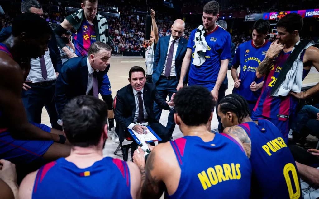 Un suspiro provoca la derrota