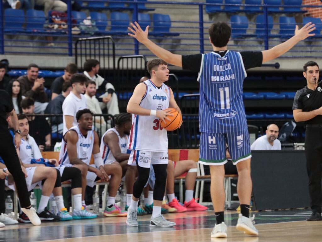 20251212_193645_edit_63549945798114