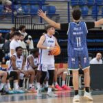 20251212_193645_edit_63549945798114