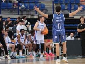 20251212_193645_edit_63549945798114