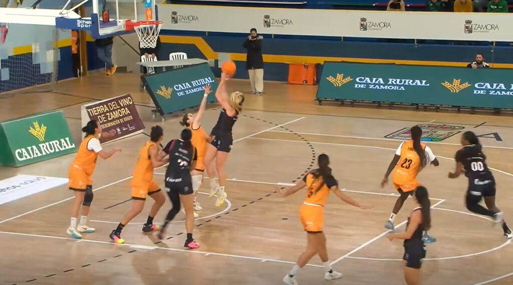 251130-web-CBSF-imagen-destacada