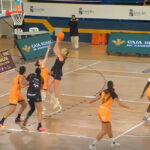 251130-web-CBSF-imagen-destacada