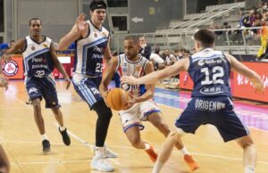 287eef4d-7cf5-435d-a38e-6069c09ce660_source-aspect-ratio_default_0(1)