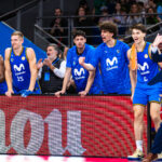 54932511479_e6b9b41679_o