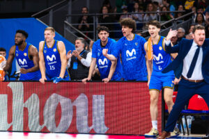 54932511479_e6b9b41679_o