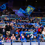 54932514959_ef23e30e57_o