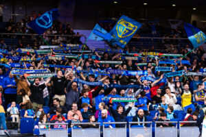 54932514959_ef23e30e57_o