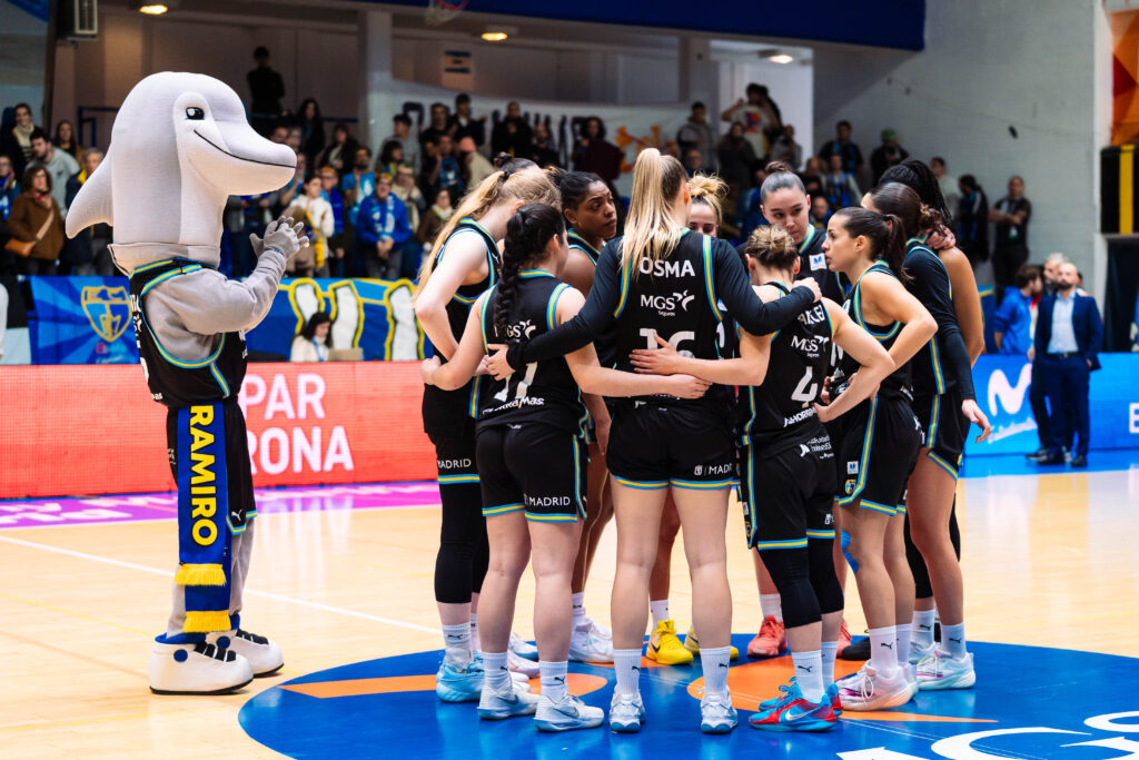 54946408798_c29642fa53_o