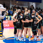 54946408798_c29642fa53_o