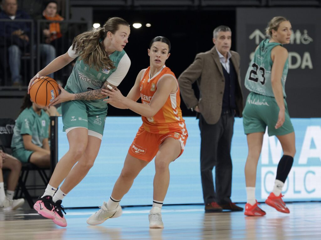 54955129555_cc2711e38a_o-scaled