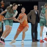 54955129555_cc2711e38a_o-scaled