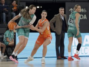 54955129555_cc2711e38a_o-scaled