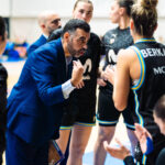 54965092511_0cab317404_o