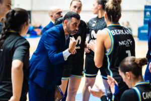 54965092511_0cab317404_o