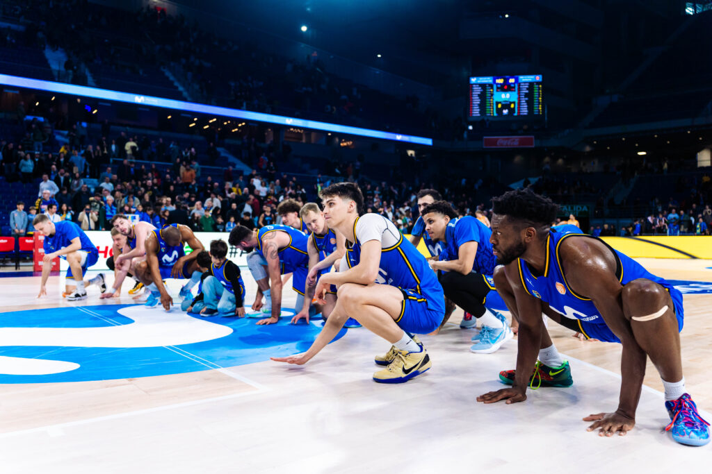 54988570404_f560e0e911_o