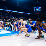 54988570404_f560e0e911_o