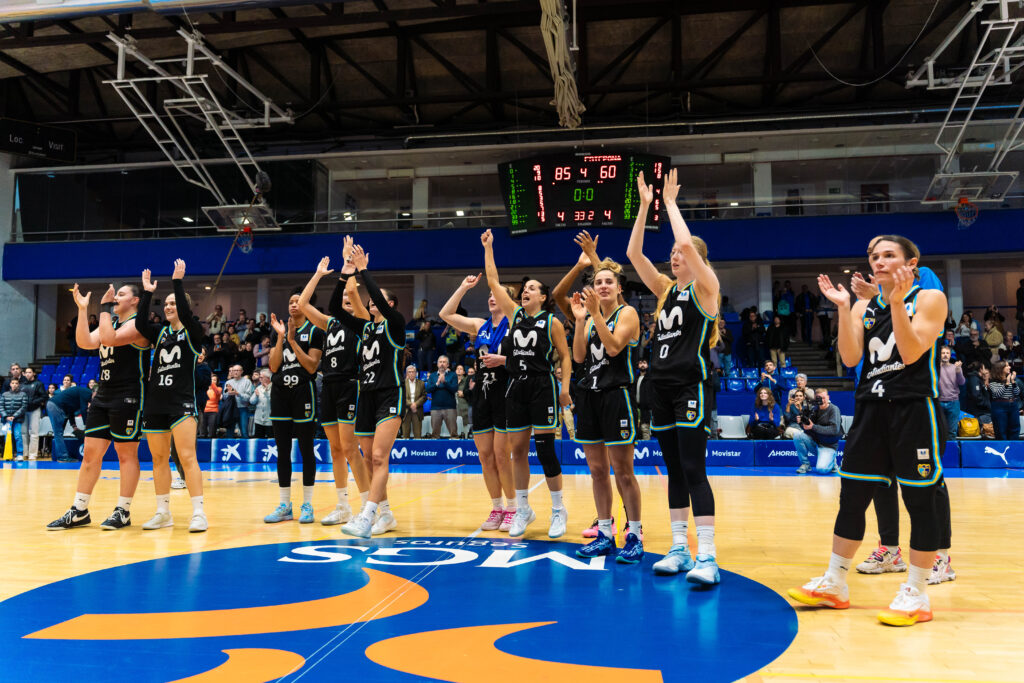 54991773303_a084252097_o