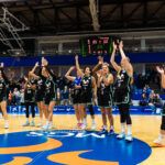 54991773303_a084252097_o